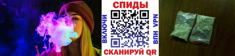 Бутират GHB  Лермонтов 