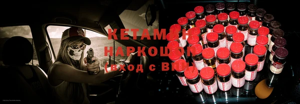 гашик Алексин