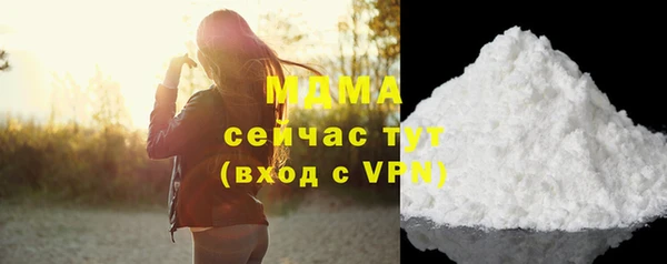 индика Абинск
