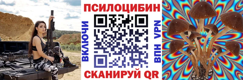 площадка клад  omg зеркало  Псилоцибиновые грибы прущие грибы  Лермонтов  где продают наркотики 